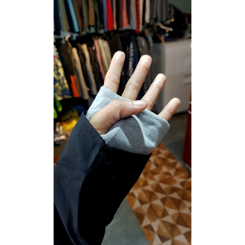 Áo khoác thể thao AVIA