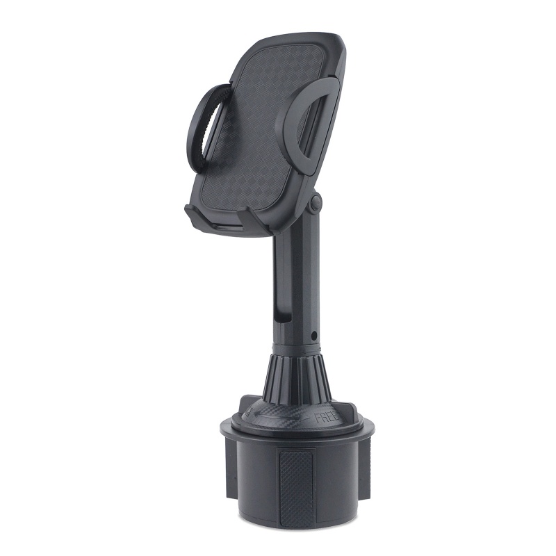 SAMSUNG Giá đỡ điện thoại 3.5-6.7inch tùy chỉnh tiện dụng cho xe hơi
 | BigBuy360 - bigbuy360.vn