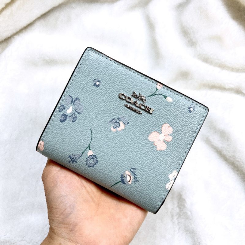 💥Ví C  Siêu xinh💥Rẻ vô địch