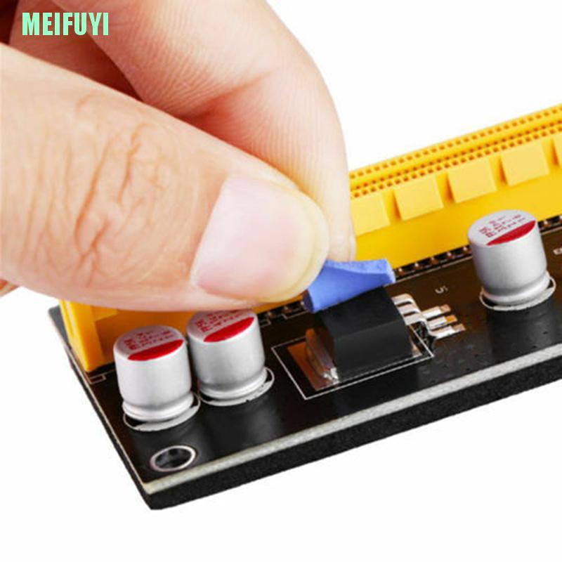 Miếng Tản Nhiệt Cho Cpu 100mm X 100mm X 1mm Gpu