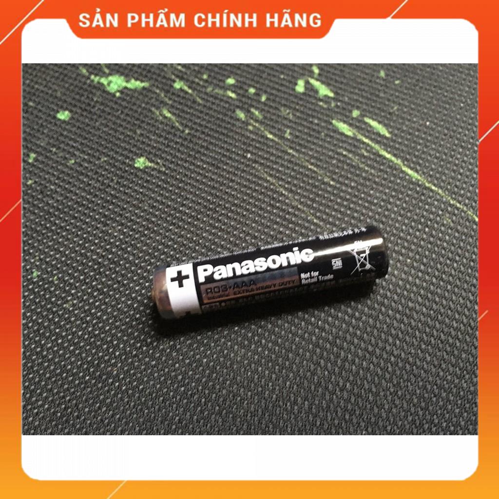 Pin máy tính Casio fx 570, 580 MSP37278