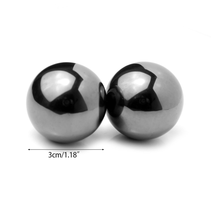 Bóng Tập Cổ Tay Giúp Giảm Căng Thẳng Tiện Dụng