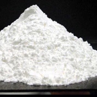 Bột tartar 50g - 100g