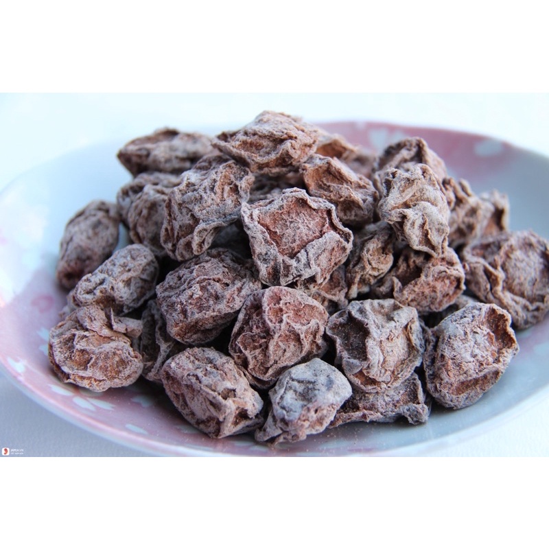 Ômaixímuội(250g).