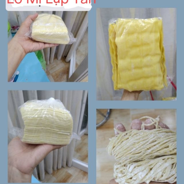 Hong_Phuong2308