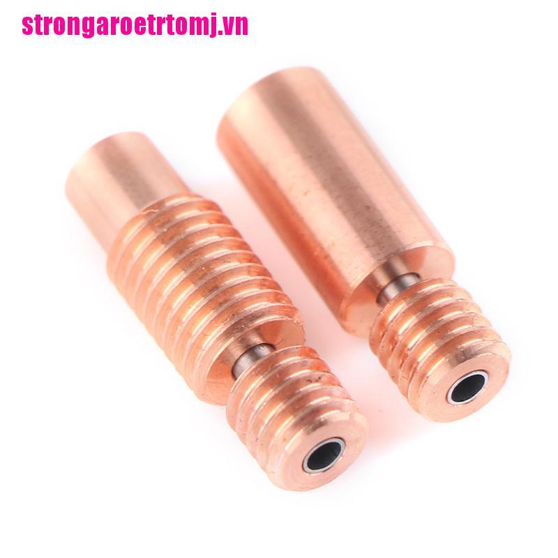 Vòi Phun Nhiệt Cho Máy In 3d 1.75mm | BigBuy360 - bigbuy360.vn
