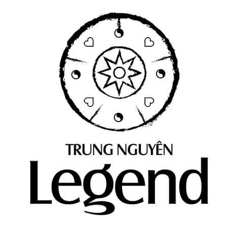 Cà phê Trung Nguyên Legend, Cửa hàng trực tuyến | BigBuy360 - bigbuy360.vn