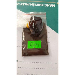 Cai sữa mẹo