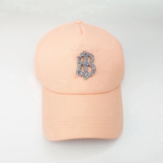 Simple Fashion Caps