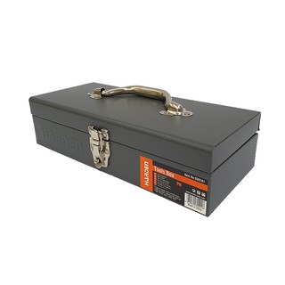 HỘP ĐỰNG DỤNG CỤ HARDEN 520101
