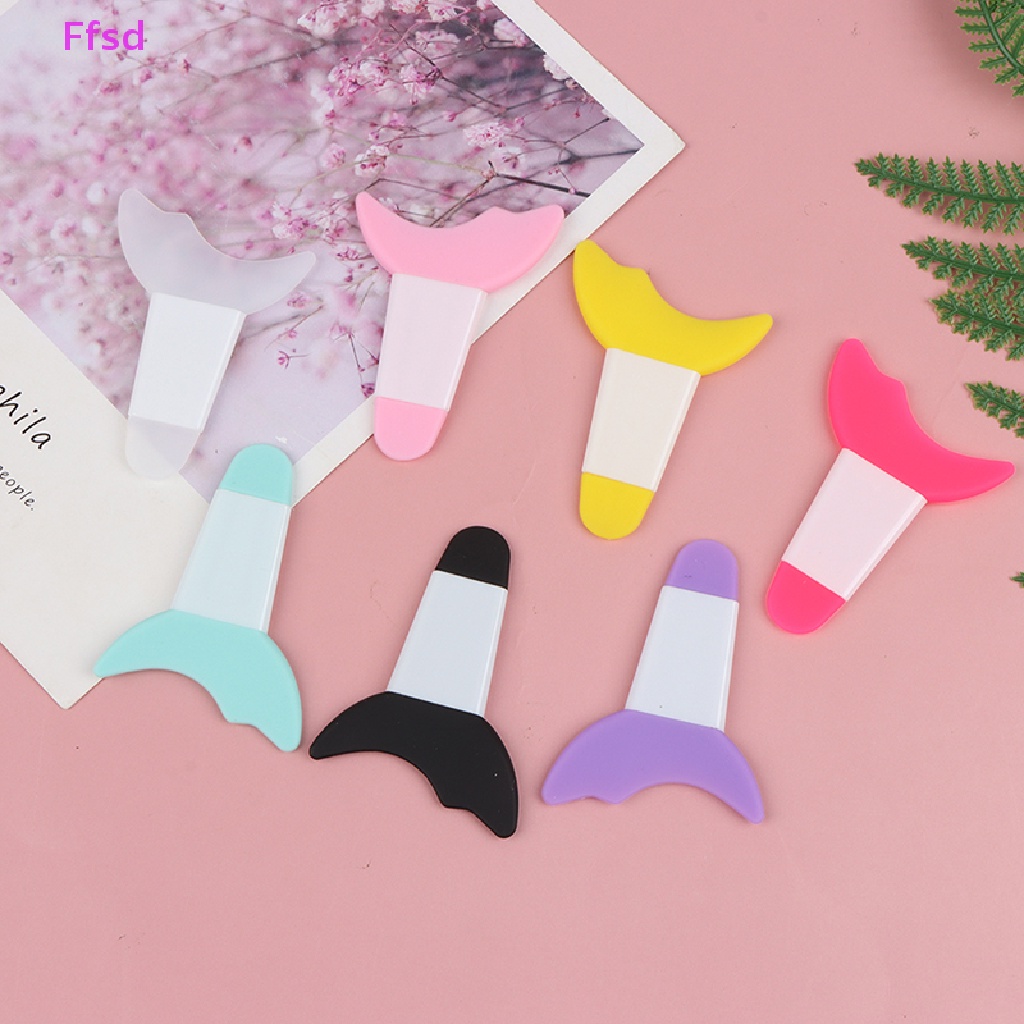 {Ffsd} Khuôn Thẻ Hướng Dẫn Mẫu Kẻ Mắt Trang Điểm Cho Người Mới Bắt Đầu * Bán Chạy