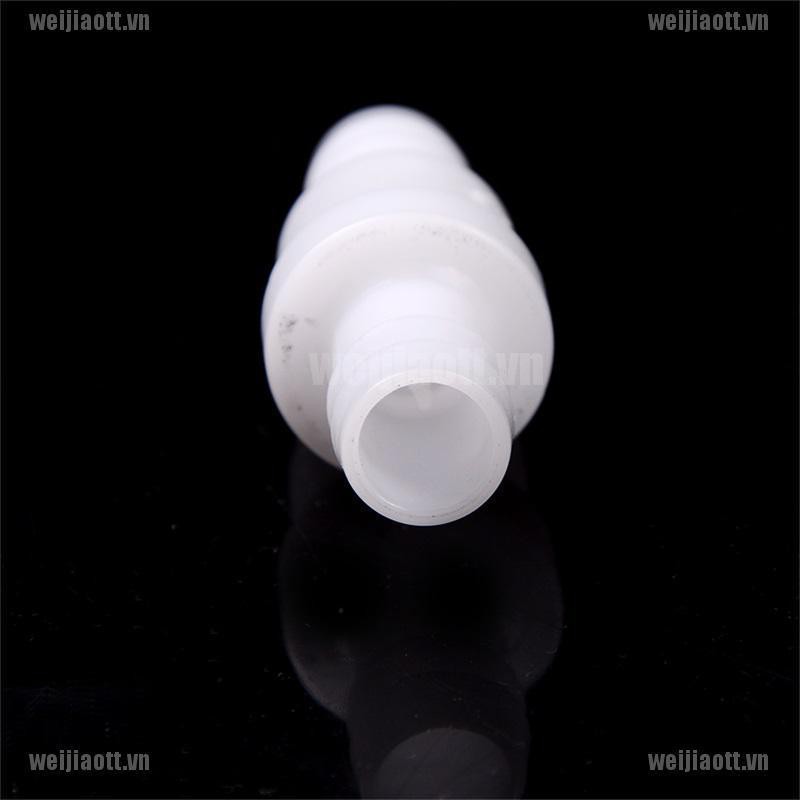 Van Xả Khí 1 Chiều 10mm 3/8