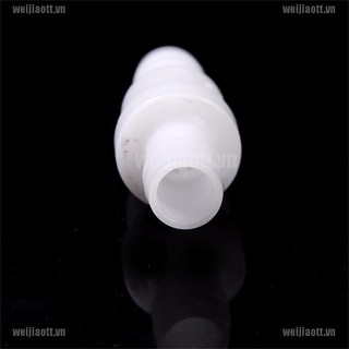 Van Xả Khí 1 Chiều 10mm 3/8