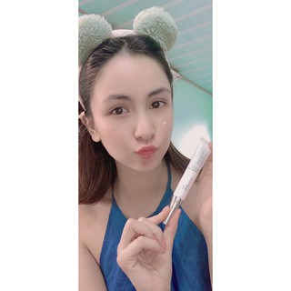 Kem Ngừa Mụn S2B Beauty