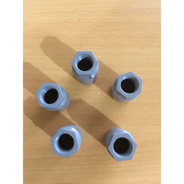 Sét 5 đầu béc tưới phun mưa,béc tưới nông nghiệp BB909