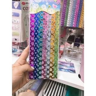 Giấy gấp sao