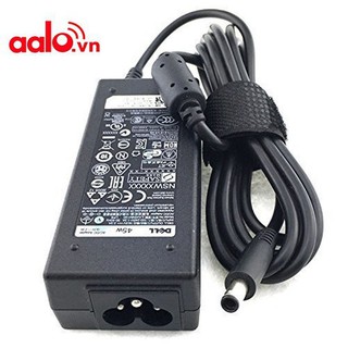 Sạc dell vostro 2510 - 2510