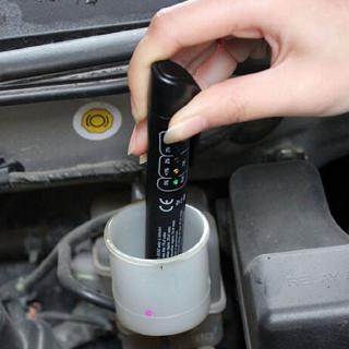 Bút Kiểm Tra Dầu Phanh Xe Hơi