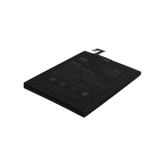 Pin Điện Thoại Xiaomi Redmi Note 3 Pro