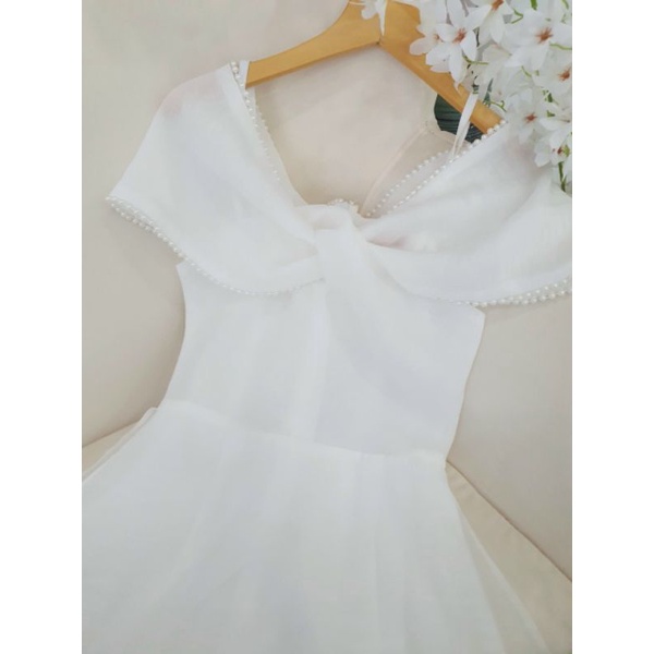 🥰 Siêu phẩmm áo dài tơ kết nổi cao cấp 4 tà sang chảnh mềm mại . hàng thiết kế cao cấp