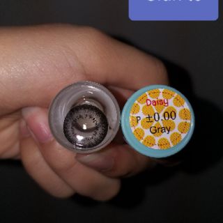 4 cặp lens 0 độ
