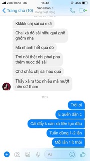 XẢ DƯỠNG MỘC