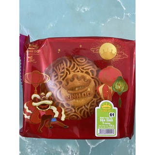 Bánh trung thu kinh đô 2023