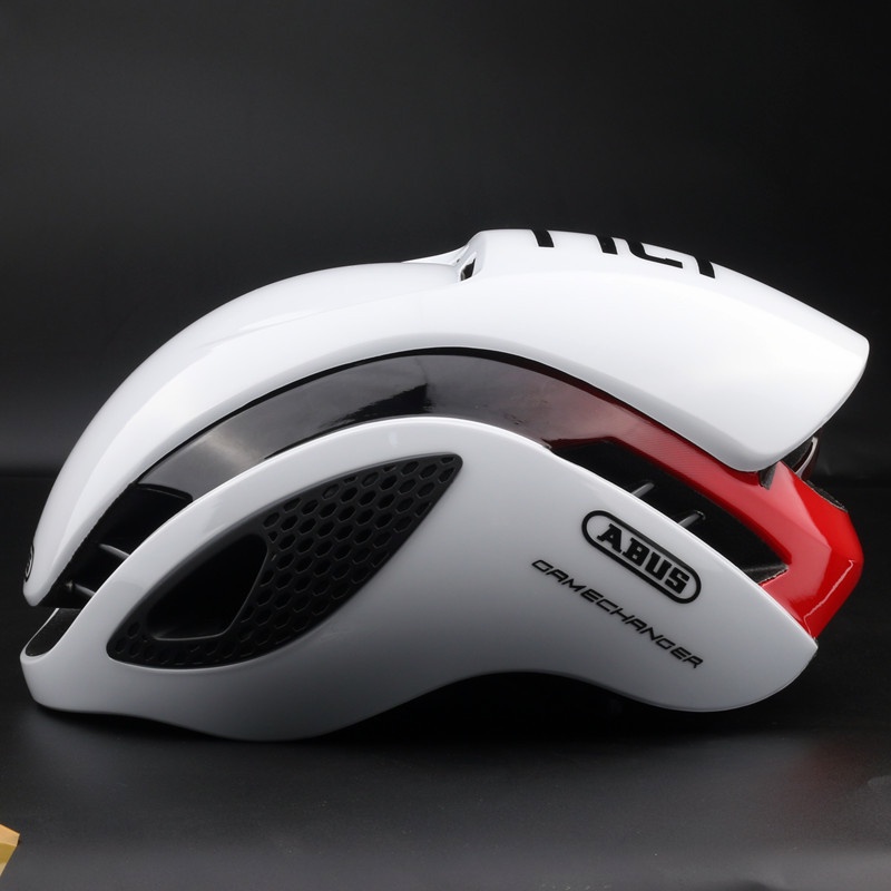 Mũ Bảo Hiểm Kiểu Dáng Thể Thao Đặc Biệt size M 52~58cm