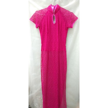 Áo dài thanh lý đồng giá 30k