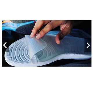 Dán đế giày 3m Sole Protect