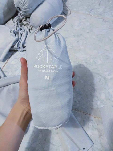 Áo chống nắng nam xuất xịn | BigBuy360 - bigbuy360.vn