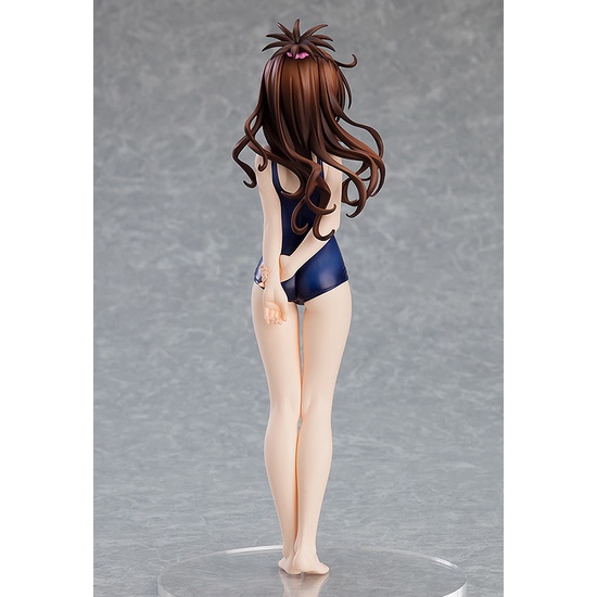 Mô Hình Anime Figure Pop Up Parade - To Love-Ru Darkness - Mikan Yuki