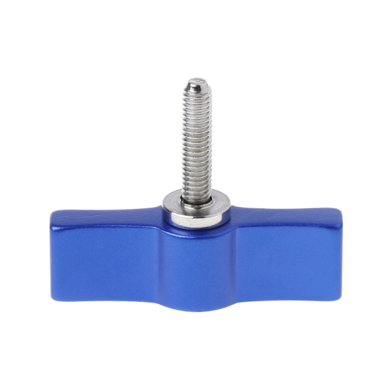 Ốc Vít Điều Chỉnh Được M5 Cho Máy Ảnh Hình Chữ T