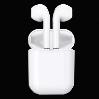 Tai Nghe Bluetooth Cảm Ứng