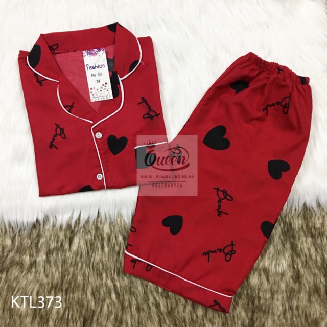 Bộ ngố Kate | BigBuy360 - bigbuy360.vn