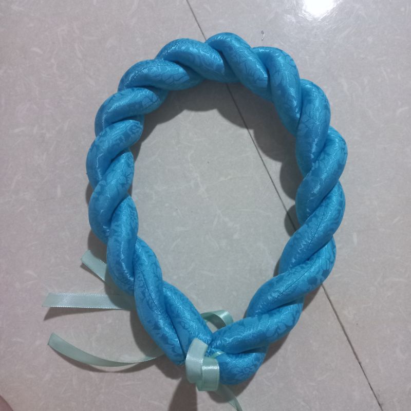 Mấn gấm trơn _mấn gấm điểm hạt