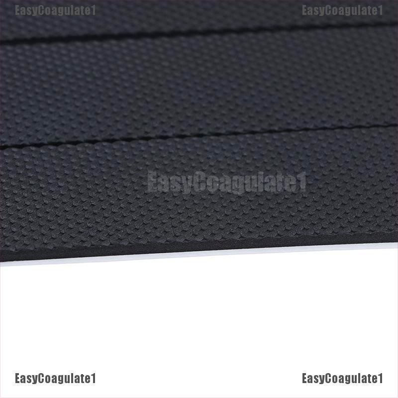 Miếng lót chân bàn ghế tự dính chống trượt