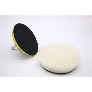 Bộ 9 đánh bóng 4 inch(phukien303 xả hàng-có hàng sẵn)