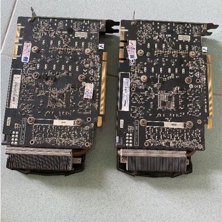 Asus rog strix 1080ti Gigabyte GTX 3070ti  zotac 1070 asus 1060 msi 1660  2060 supper card màn hình vga graphi
