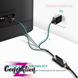 BỘ CHUYỂN ĐỔI ETHERNET UGREEN 30985
