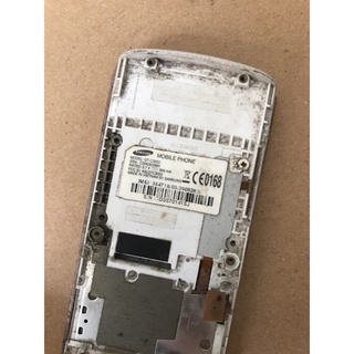 màn hình samsung c3053