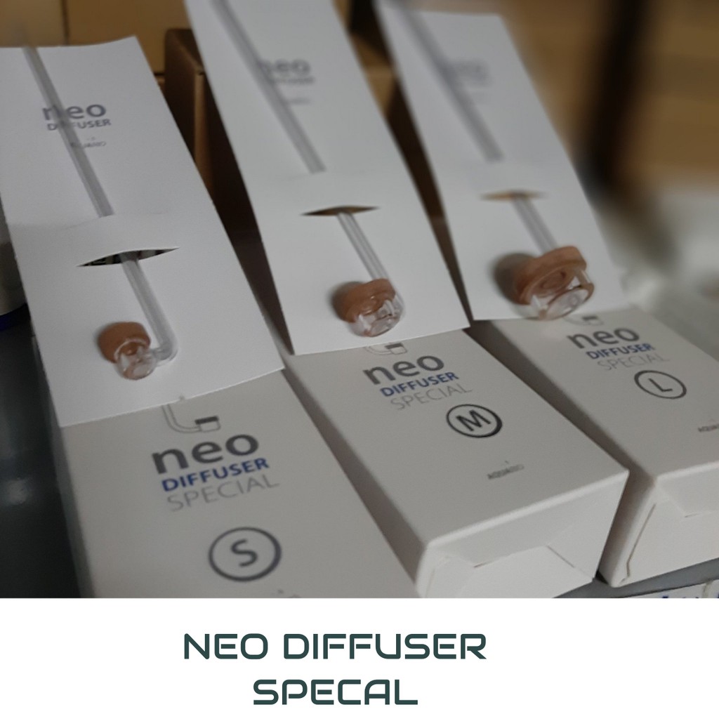 Ma 66fmcgsale Hoan 8 đơn 500k Sủi Co2 Neo Specal Bản đặc Biệt Sieu Mịn Sieu đẹp Sủi Co2 Chinh Hang Han Quốc Nong Trại Vui Vẻ Shop