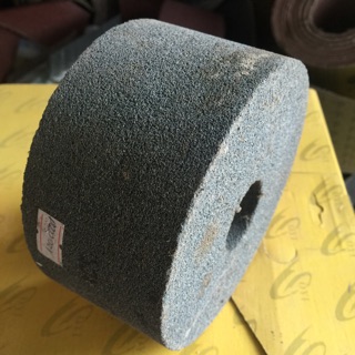 Đá mài trụ V14