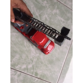 đồ chơi điều khiển từ xa lộn nhào