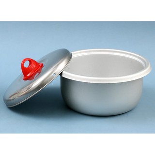 Nồi Cơm Điện Kim Cương 15R (1.5L)