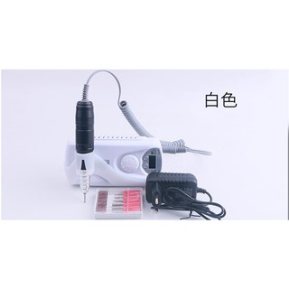 MÁY MÀI NAIL TÍCH ĐIỆN EN101