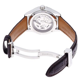 Đồng Hồ Nam Citizen NP1010-01A