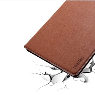 Bao da bảo vệ ipad mini 1,2,3 hãng my colors