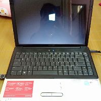 Laptop giá rẻ máy đẹp