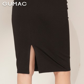 Váy bút chì cơ bản VA951 GUMAC